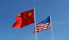 五星红旗背后的故事