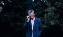 遇见相似的灵魂