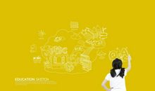 学习使生活更精彩