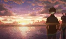 没有一定的对错