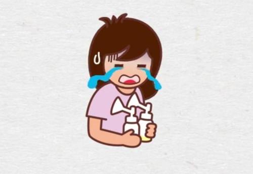 当疼痛成为习惯时