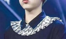 让文明之风盛行