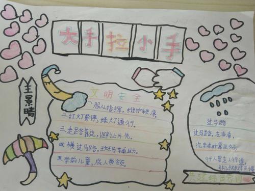 揭露我家的文明