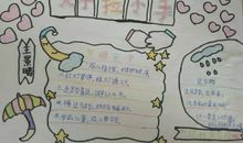 晒晒我家文明事