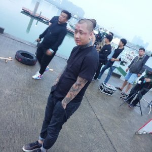 网络帮助了我