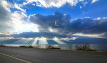 别样美景在心头