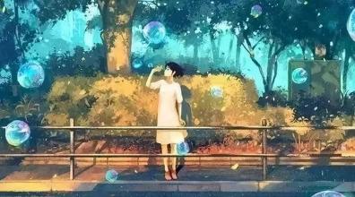 不幸的时刻