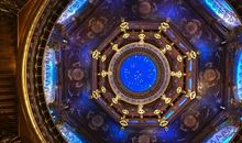 一路走来有你相伴