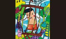 做别人心目中最好的自己