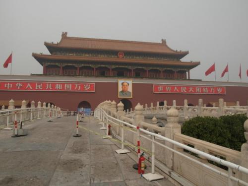 果园景观