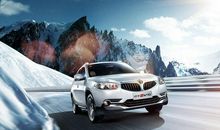 路在脚下梦在心中