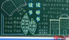 我设立一个节日