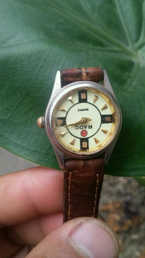 什么是“帮助”