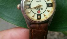 “帮助”是什么