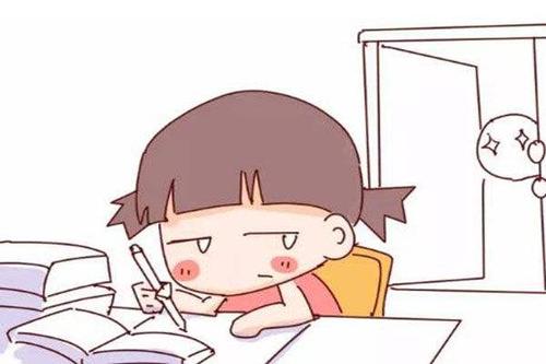 文盲？你是文盲吗？