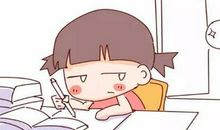 文盲？你们是文盲吗？