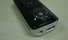 “万能”的手机