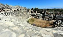 难忘那次长绳赛