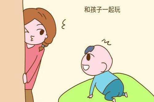 是妈妈还是奶奶？