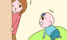 到底是妈妈还是奶奶？