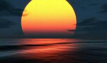 新的小组，新的开始