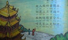 韶华不为少年留