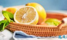 柑橘与柠檬啊读后感