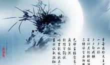 《西风多少恨，吹不散眉弯》读后感