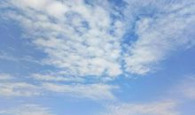 让我终身难忘的事