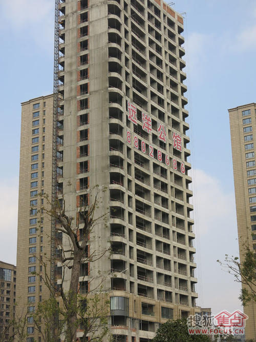 绿色花园