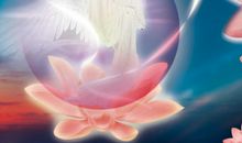 一次难忘的心灵盛宴