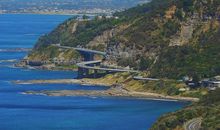 一段特殊的旅程