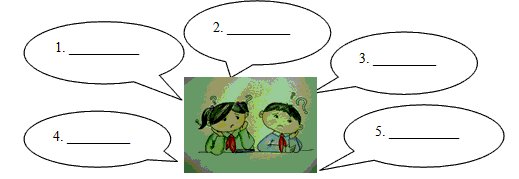 陷入困境