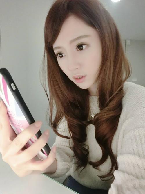 那天晚上我很内