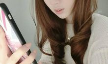 那一夜我很愧疚