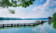 请爱这最美的风景