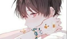 那次我与满分擦肩而过