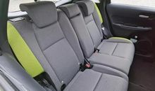 在没有人的世界里