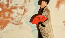 不会变的是少年意气