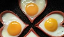 美味的鸡蛋