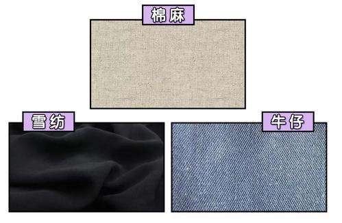夏季有很多开放方式