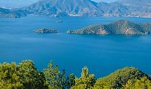 探索未知让我美丽