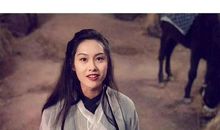 你在我记忆深处