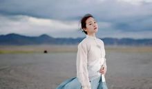 年轻让我更出彩