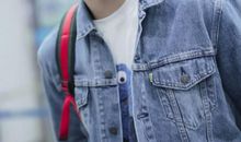 那一刻，我很害怕