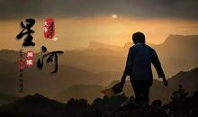 姥姥温暖了我的岁月