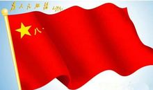 那份珍贵的生日礼物