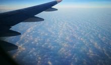 一段温情的旅程