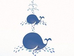 鲸