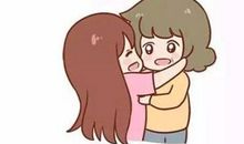 孝心让一切美好